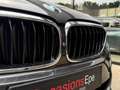BMW 520 5-Serie Touring 520i M- Sport Nappa Leder Sophisto Gris - thumbnail 27