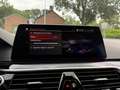 BMW 520 5-Serie Touring 520i M- Sport Nappa Leder Sophisto Gris - thumbnail 36