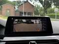 BMW 520 5-Serie Touring 520i M- Sport Nappa Leder Sophisto Gris - thumbnail 13