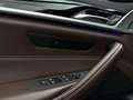 BMW 520 5-Serie Touring 520i M- Sport Nappa Leder Sophisto Gris - thumbnail 41