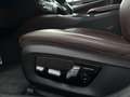 BMW 520 5-Serie Touring 520i M- Sport Nappa Leder Sophisto Gris - thumbnail 40