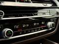 BMW 520 5-Serie Touring 520i M- Sport Nappa Leder Sophisto Gris - thumbnail 38