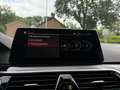 BMW 520 5-Serie Touring 520i M- Sport Nappa Leder Sophisto Gris - thumbnail 35