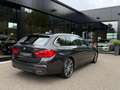 BMW 520 5-Serie Touring 520i M- Sport Nappa Leder Sophisto Gris - thumbnail 21