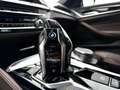 BMW 520 5-Serie Touring 520i M- Sport Nappa Leder Sophisto Gris - thumbnail 9