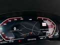 BMW 520 5-Serie Touring 520i M- Sport Nappa Leder Sophisto Gris - thumbnail 39