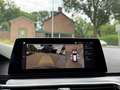 BMW 520 5-Serie Touring 520i M- Sport Nappa Leder Sophisto Gris - thumbnail 11
