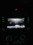 Skoda Rapid/Spaceback RAPID SPACEBACK TSI Blauw - thumbnail 17