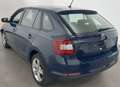Skoda Rapid/Spaceback RAPID SPACEBACK TSI Blu/Azzurro - thumbnail 6