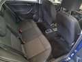 Skoda Rapid/Spaceback RAPID SPACEBACK TSI Blu/Azzurro - thumbnail 8