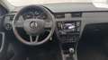 Skoda Rapid/Spaceback RAPID SPACEBACK TSI Blu/Azzurro - thumbnail 11