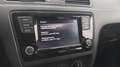 Skoda Rapid/Spaceback RAPID SPACEBACK TSI Blu/Azzurro - thumbnail 12