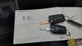 Skoda Rapid/Spaceback RAPID SPACEBACK TSI Blu/Azzurro - thumbnail 14