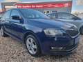 Skoda Rapid/Spaceback RAPID SPACEBACK TSI Blu/Azzurro - thumbnail 1