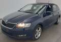 Skoda Rapid/Spaceback RAPID SPACEBACK TSI Blau - thumbnail 2