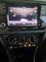 Skoda Rapid/Spaceback RAPID SPACEBACK TSI Bleu - thumbnail 13