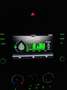 Skoda Rapid/Spaceback RAPID SPACEBACK TSI Blau - thumbnail 18