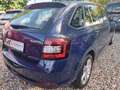 Skoda Rapid/Spaceback RAPID SPACEBACK TSI Blau - thumbnail 5