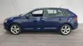 Skoda Rapid/Spaceback RAPID SPACEBACK TSI Blu/Azzurro - thumbnail 4