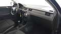 Skoda Rapid/Spaceback RAPID SPACEBACK TSI Blu/Azzurro - thumbnail 9