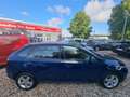 Skoda Rapid/Spaceback RAPID SPACEBACK TSI Blu/Azzurro - thumbnail 3