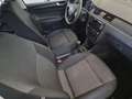 Skoda Rapid/Spaceback RAPID SPACEBACK TSI Blu/Azzurro - thumbnail 10