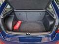 Skoda Rapid/Spaceback RAPID SPACEBACK TSI Blu/Azzurro - thumbnail 7