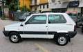 Fiat Panda 4x4 Trekking 1.1 PRIMA TARGA Blanco - thumbnail 2