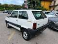 Fiat Panda 4x4 Trekking 1.1 PRIMA TARGA Blanco - thumbnail 4