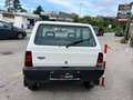 Fiat Panda 4x4 Trekking 1.1 PRIMA TARGA Bianco - thumbnail 5