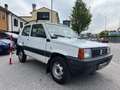 Fiat Panda 4x4 Trekking 1.1 PRIMA TARGA Beyaz - thumbnail 14