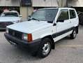 Fiat Panda 4x4 Trekking 1.1 PRIMA TARGA Bianco - thumbnail 1