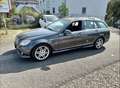 Mercedes-Benz C 220 T CDI Automatik BlueEFFICIENCY AMG-Line Avantgarde Grau - thumbnail 4
