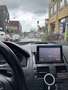 Mercedes-Benz C 220 T CDI Automatik BlueEFFICIENCY AMG-Line Avantgarde Grau - thumbnail 5