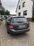 Mercedes-Benz C 220 T CDI Automatik BlueEFFICIENCY AMG-Line Avantgarde Grau - thumbnail 7