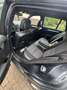 Mercedes-Benz C 220 T CDI Automatik BlueEFFICIENCY AMG-Line Avantgarde Grau - thumbnail 8