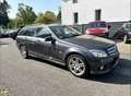 Mercedes-Benz C 220 T CDI Automatik BlueEFFICIENCY AMG-Line Avantgarde Grau - thumbnail 3