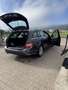 Mercedes-Benz C 220 T CDI Automatik BlueEFFICIENCY AMG-Line Avantgarde Grau - thumbnail 6