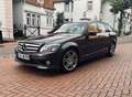 Mercedes-Benz C 220 T CDI Automatik BlueEFFICIENCY AMG-Line Avantgarde Grau - thumbnail 2