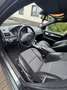 Mercedes-Benz C 220 T CDI Automatik BlueEFFICIENCY AMG-Line Avantgarde Grau - thumbnail 9