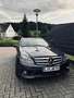 Mercedes-Benz C 220 T CDI Automatik BlueEFFICIENCY AMG-Line Avantgarde Grau - thumbnail 1