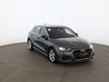 Audi A3 SB  35 TDI S-Line LED SKY NAVI LEDER SITZHZG Grau - thumbnail 6