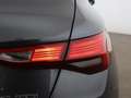 Audi A3 SB  35 TDI S-Line LED SKY NAVI LEDER SITZHZG Grau - thumbnail 10