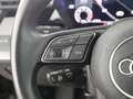 Audi A3 SB  35 TDI S-Line LED SKY NAVI LEDER SITZHZG Grau - thumbnail 21
