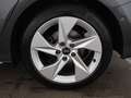Audi A3 SB  35 TDI S-Line LED SKY NAVI LEDER SITZHZG Grau - thumbnail 26