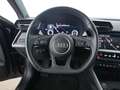 Audi A3 SB  35 TDI S-Line LED SKY NAVI LEDER SITZHZG Grau - thumbnail 23