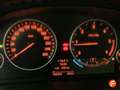 BMW X5 xDrive25D Negro - thumbnail 14
