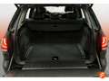 BMW X5 xDrive25D Negro - thumbnail 10