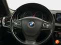 BMW X5 xDrive25D Negro - thumbnail 13