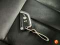 BMW X5 xDrive25D Negro - thumbnail 19